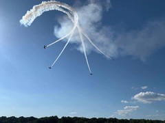 IMG_1475